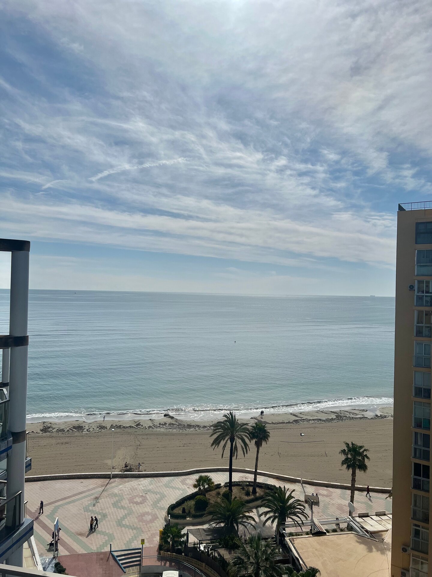 3-Bedroom Penthouse Apartment in Calpe - Image 16