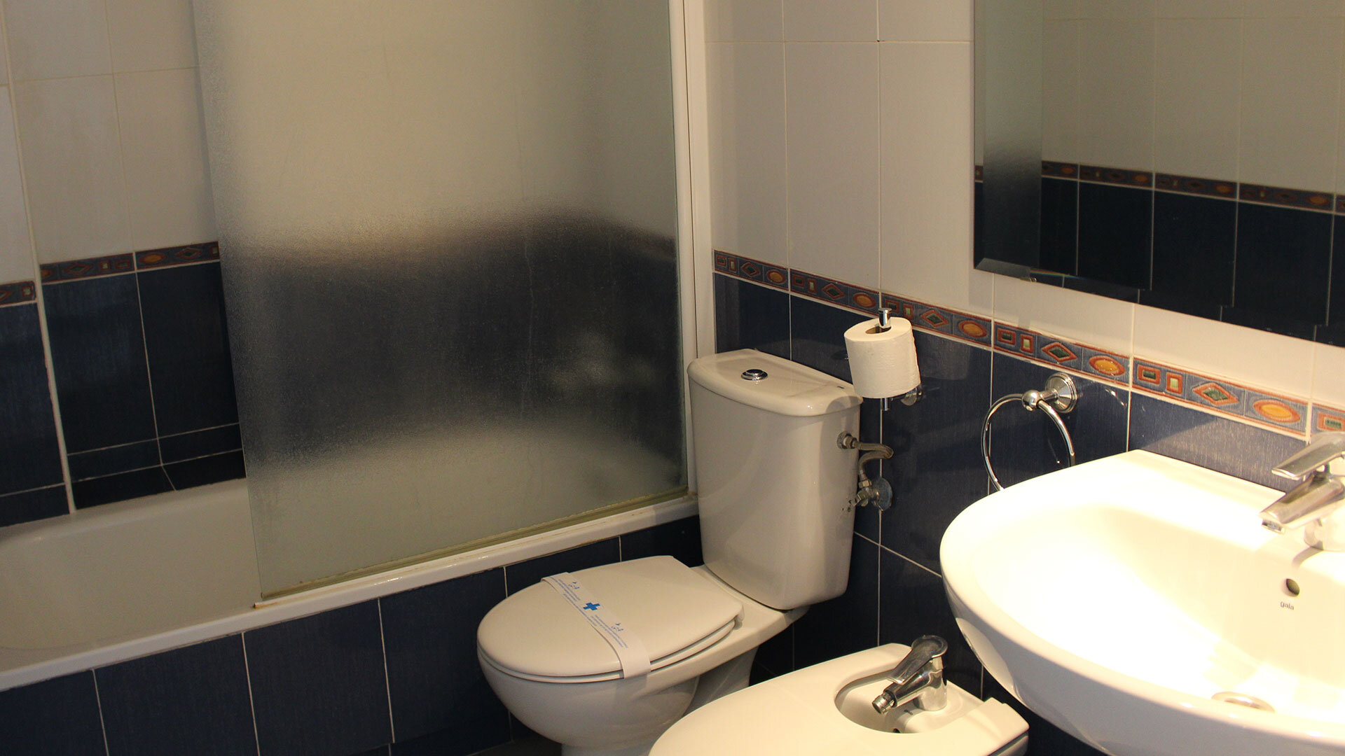 3-Bedroom Penthouse Apartment in Calpe - Image 2