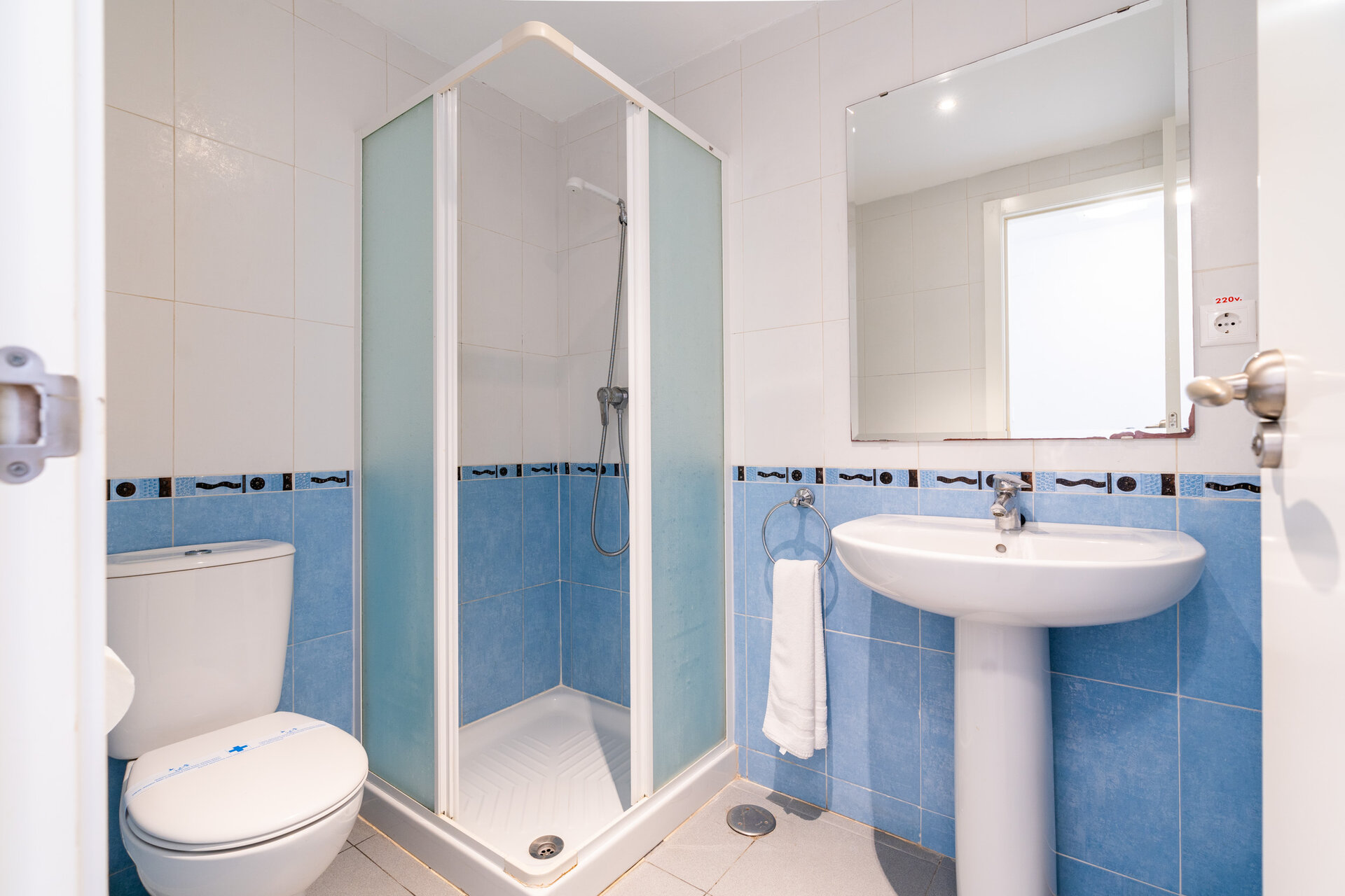 3-Bedroom Penthouse Apartment in Calpe - Image 5