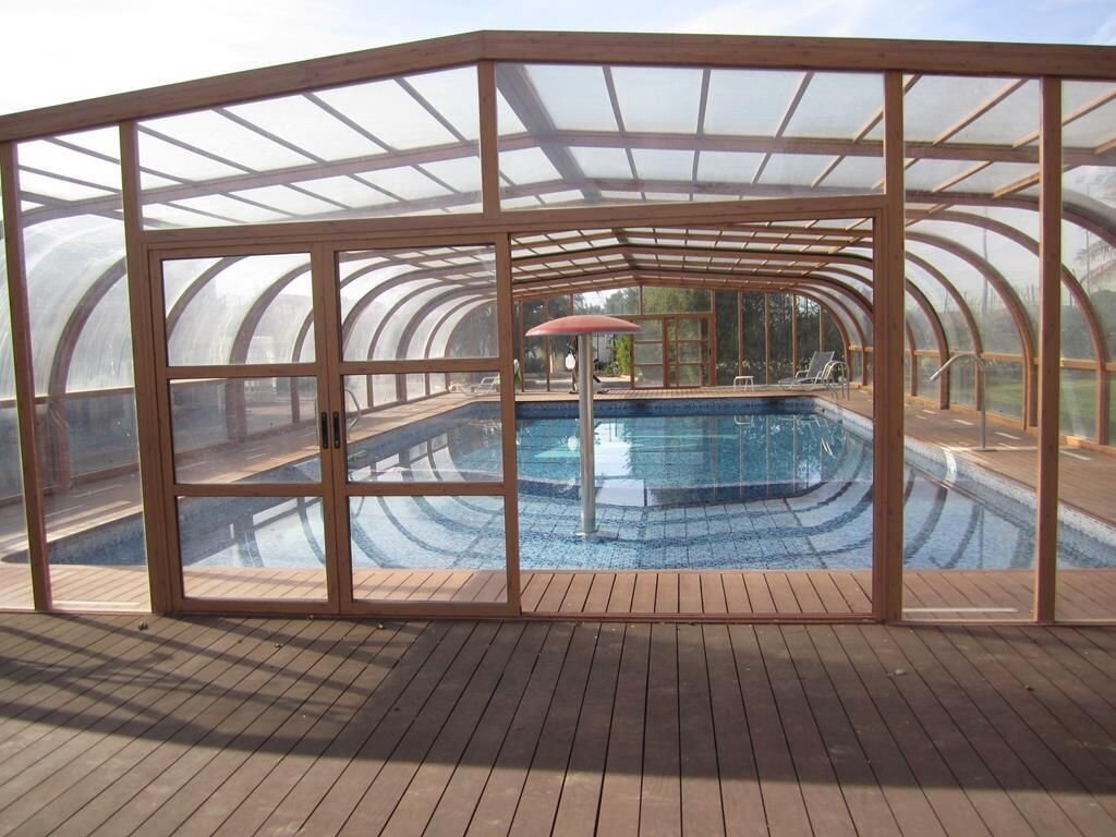 Villa met 5 Slaapkamers in Costa Blanca Sur, Los Montesinos - Image 11