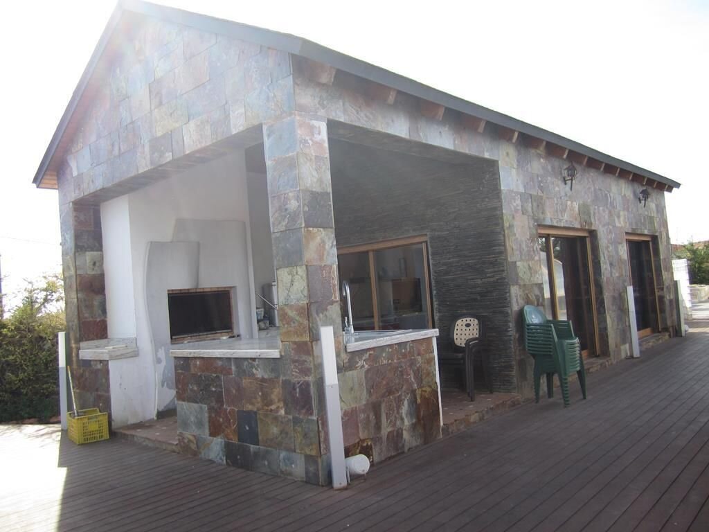 Villa met 5 Slaapkamers in Costa Blanca Sur, Los Montesinos - Image 13