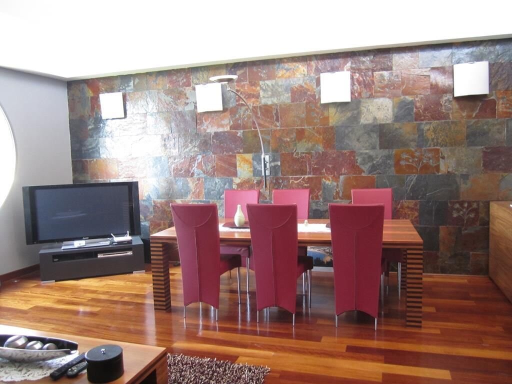 Villa met 5 Slaapkamers in Costa Blanca Sur, Los Montesinos - Image 14