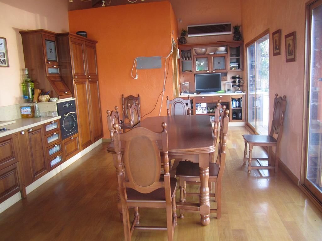 Villa met 5 Slaapkamers in Costa Blanca Sur, Los Montesinos - Image 15