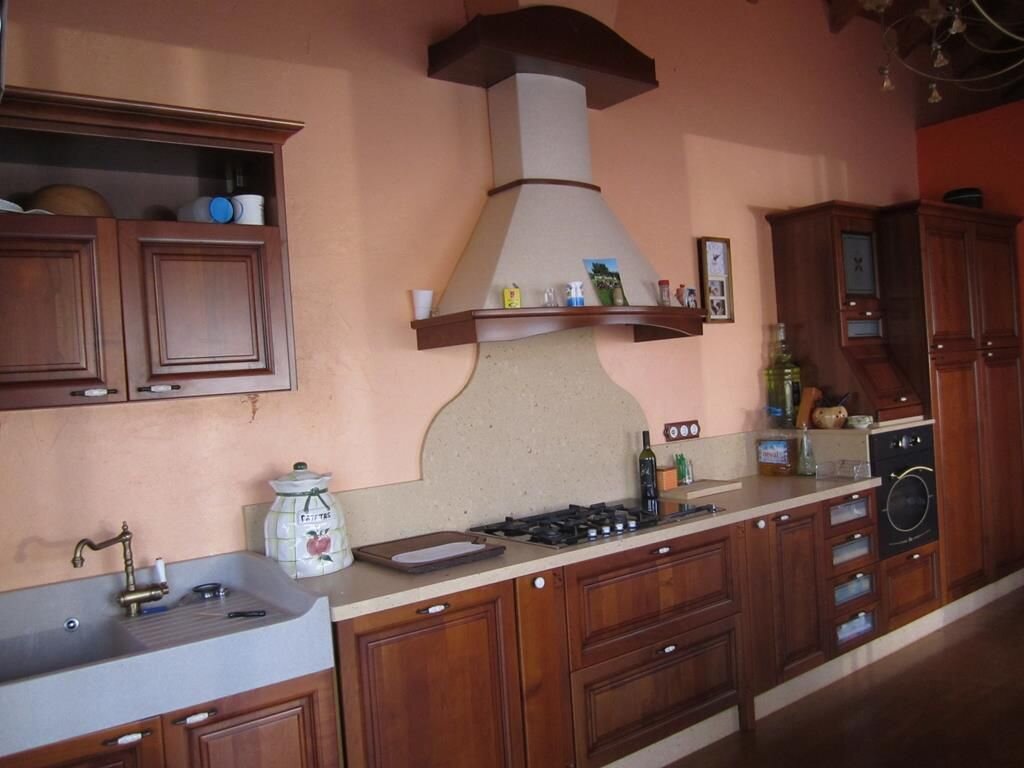 Villa met 5 Slaapkamers in Costa Blanca Sur, Los Montesinos - Image 16