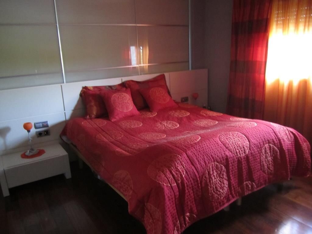 Villa met 5 Slaapkamers in Costa Blanca Sur, Los Montesinos - Image 19