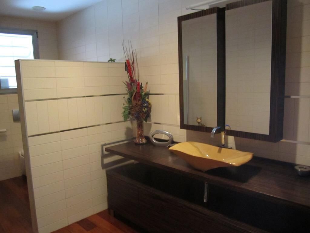 Villa met 5 Slaapkamers in Costa Blanca Sur, Los Montesinos - Image 20