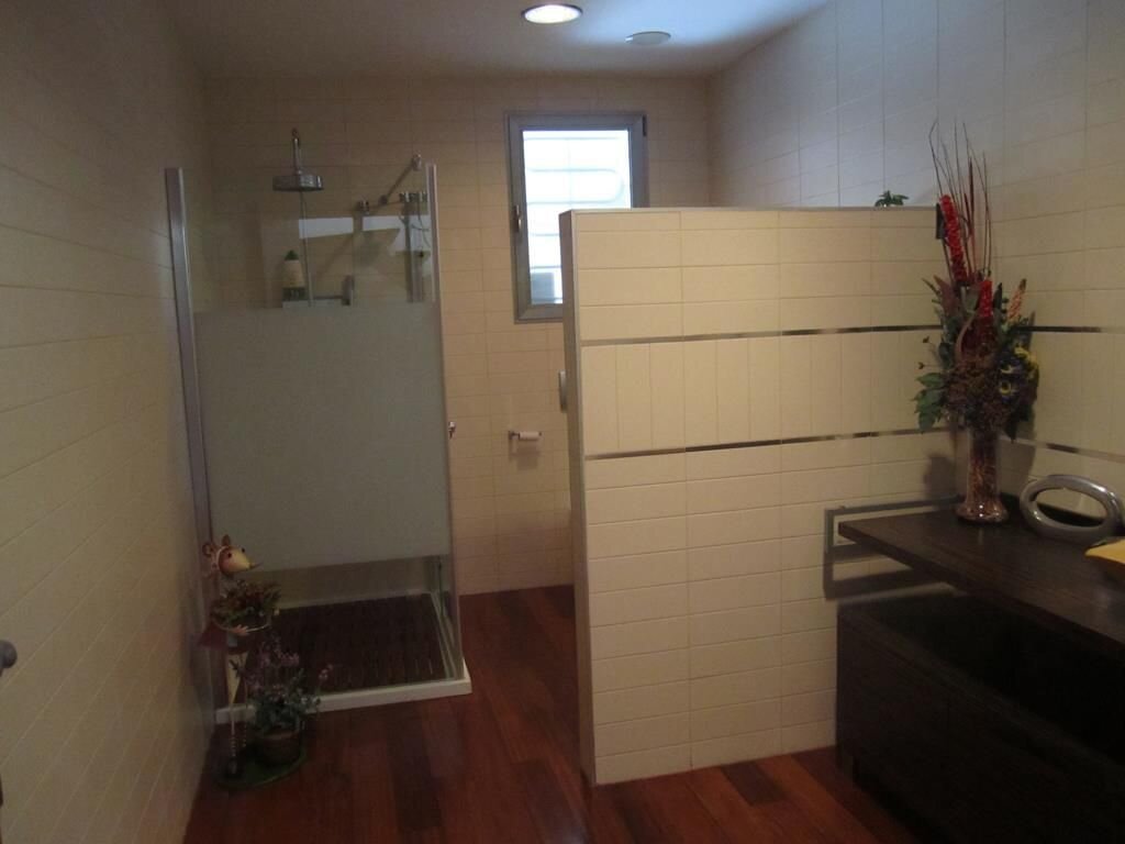 Villa met 5 Slaapkamers in Costa Blanca Sur, Los Montesinos - Image 21