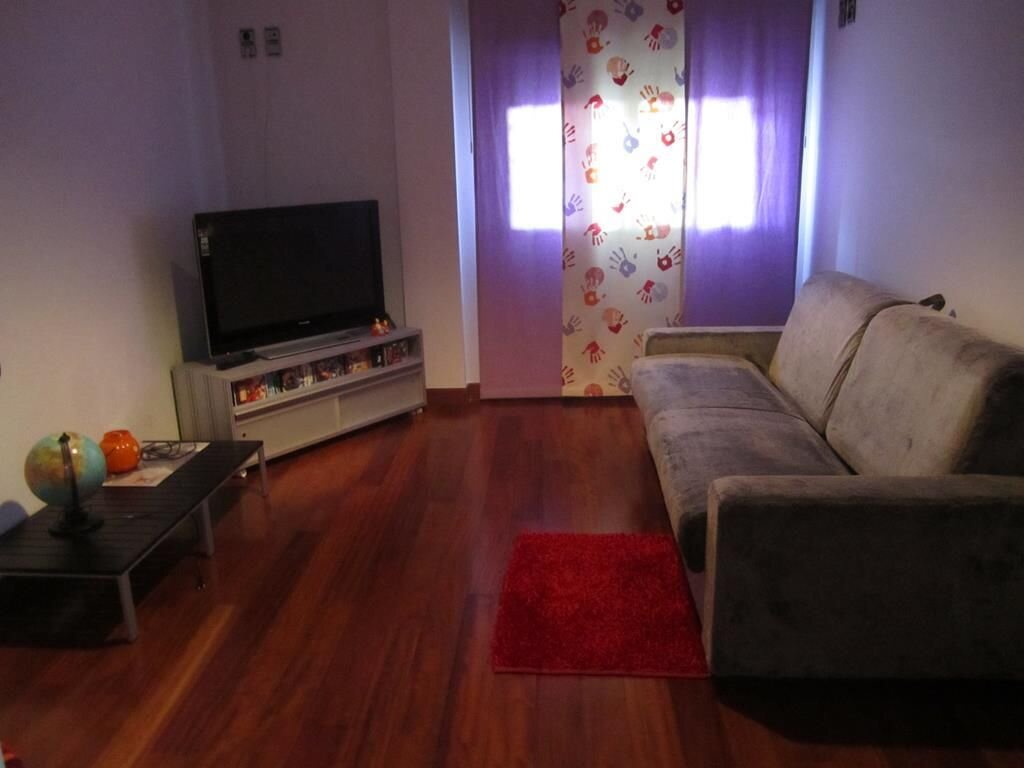 Villa met 5 Slaapkamers in Costa Blanca Sur, Los Montesinos - Image 23