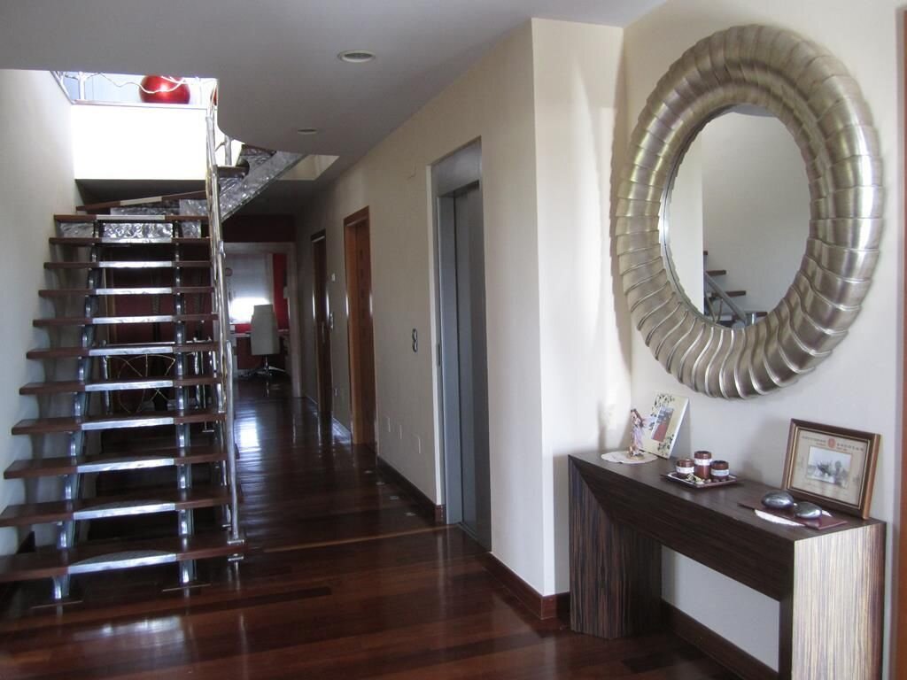 Villa met 5 Slaapkamers in Costa Blanca Sur, Los Montesinos - Image 24