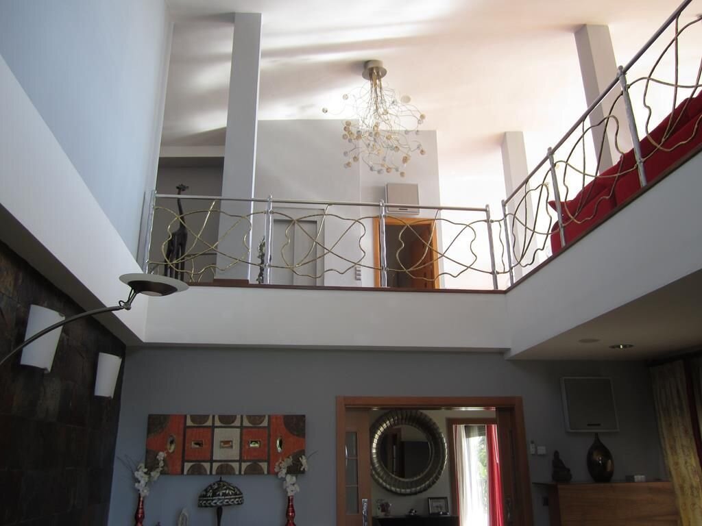Villa met 5 Slaapkamers in Costa Blanca Sur, Los Montesinos - Image 25