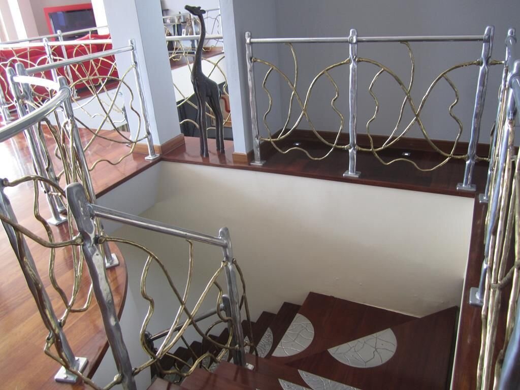 Villa met 5 Slaapkamers in Costa Blanca Sur, Los Montesinos - Image 26