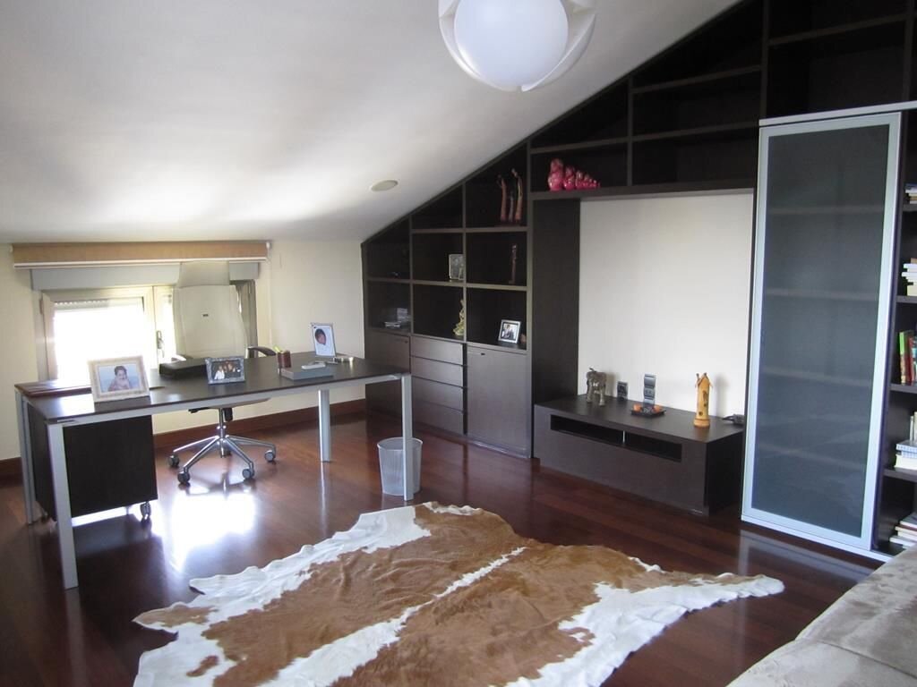 Villa met 5 Slaapkamers in Costa Blanca Sur, Los Montesinos - Image 27