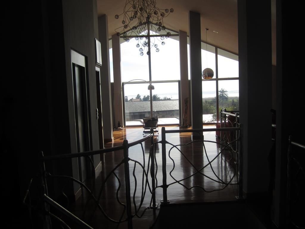 Villa met 5 Slaapkamers in Costa Blanca Sur, Los Montesinos - Image 28