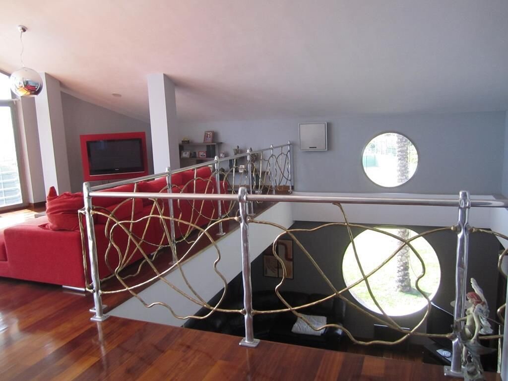Villa met 5 Slaapkamers in Costa Blanca Sur, Los Montesinos - Image 29
