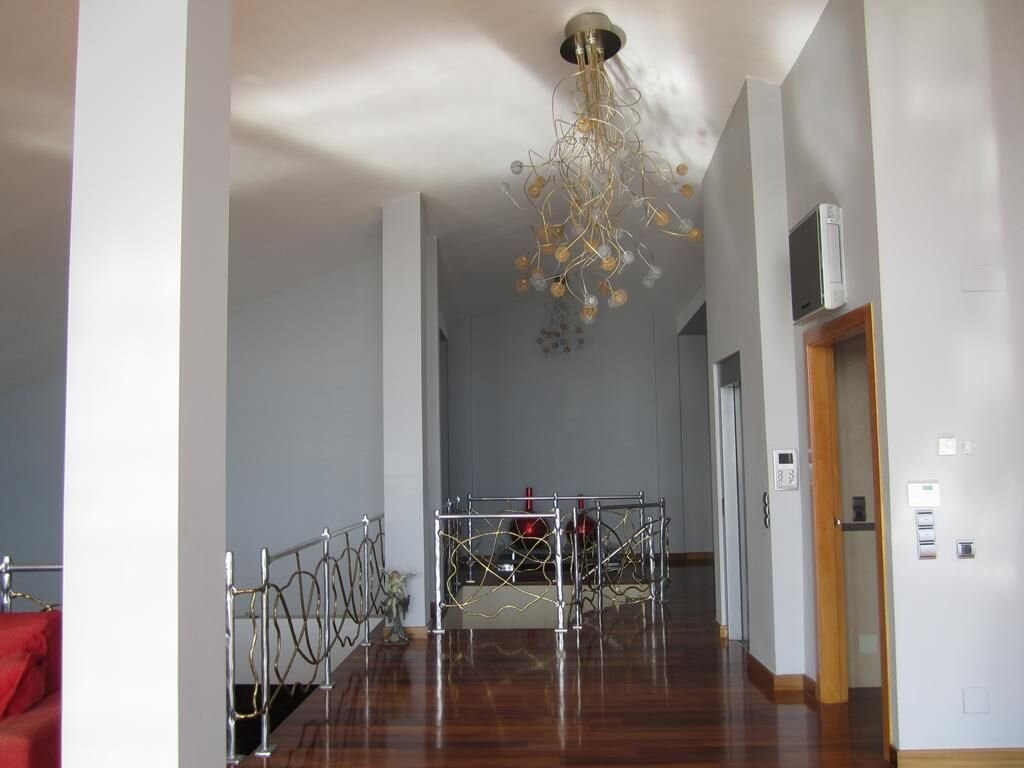 Villa met 5 Slaapkamers in Costa Blanca Sur, Los Montesinos - Image 30