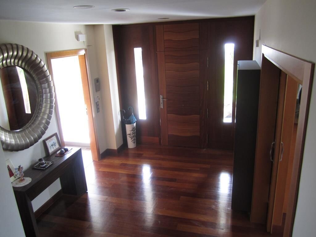 Villa met 5 Slaapkamers in Costa Blanca Sur, Los Montesinos - Image 32
