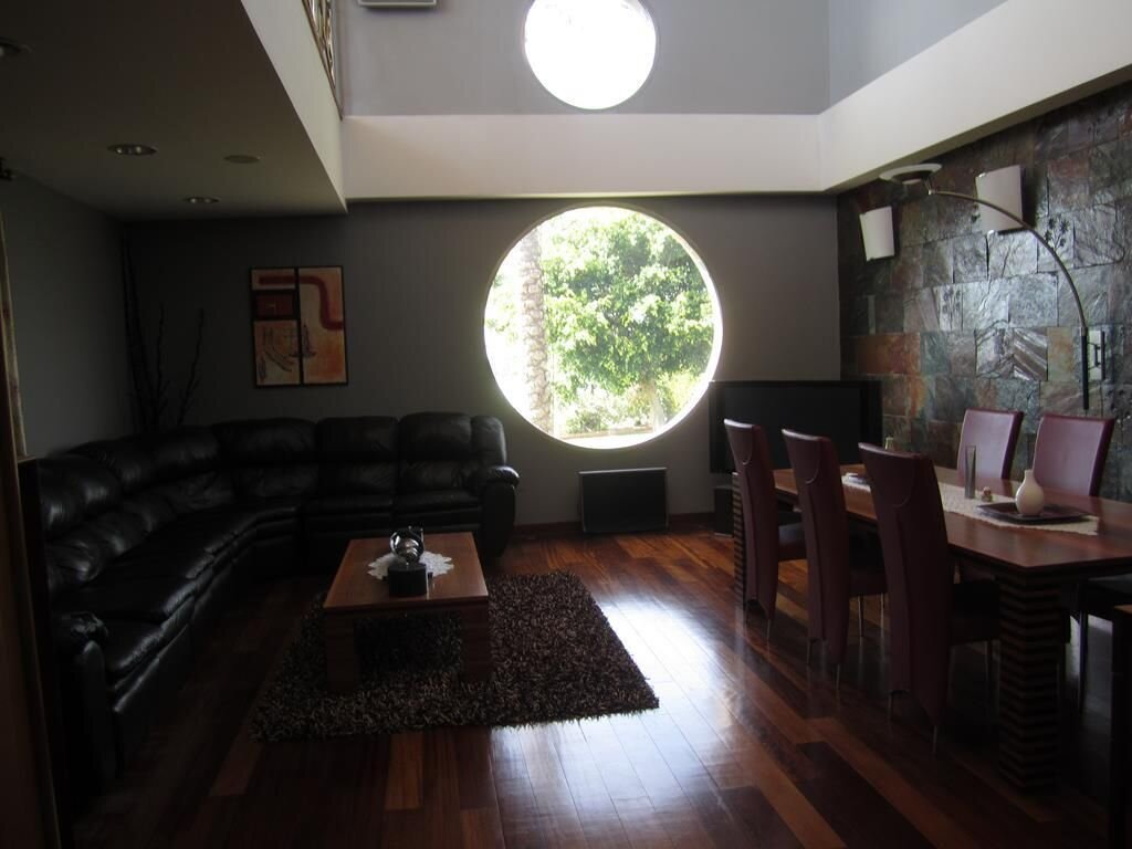Villa met 5 Slaapkamers in Costa Blanca Sur, Los Montesinos - Image 35
