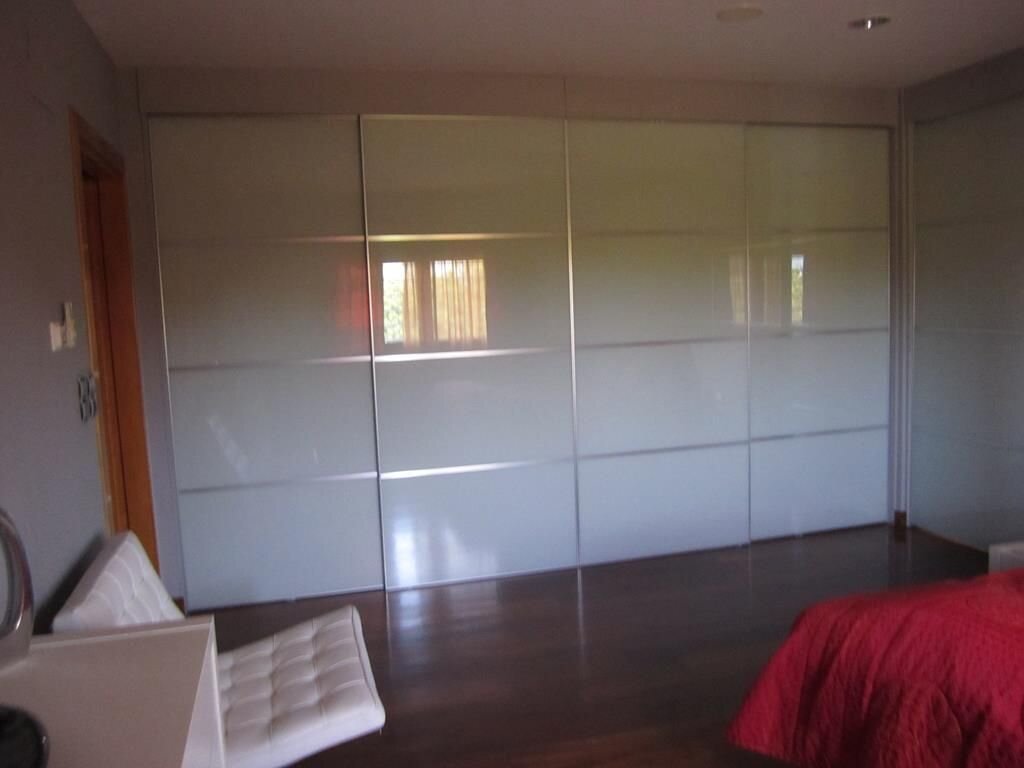 Villa met 5 Slaapkamers in Costa Blanca Sur, Los Montesinos - Image 36