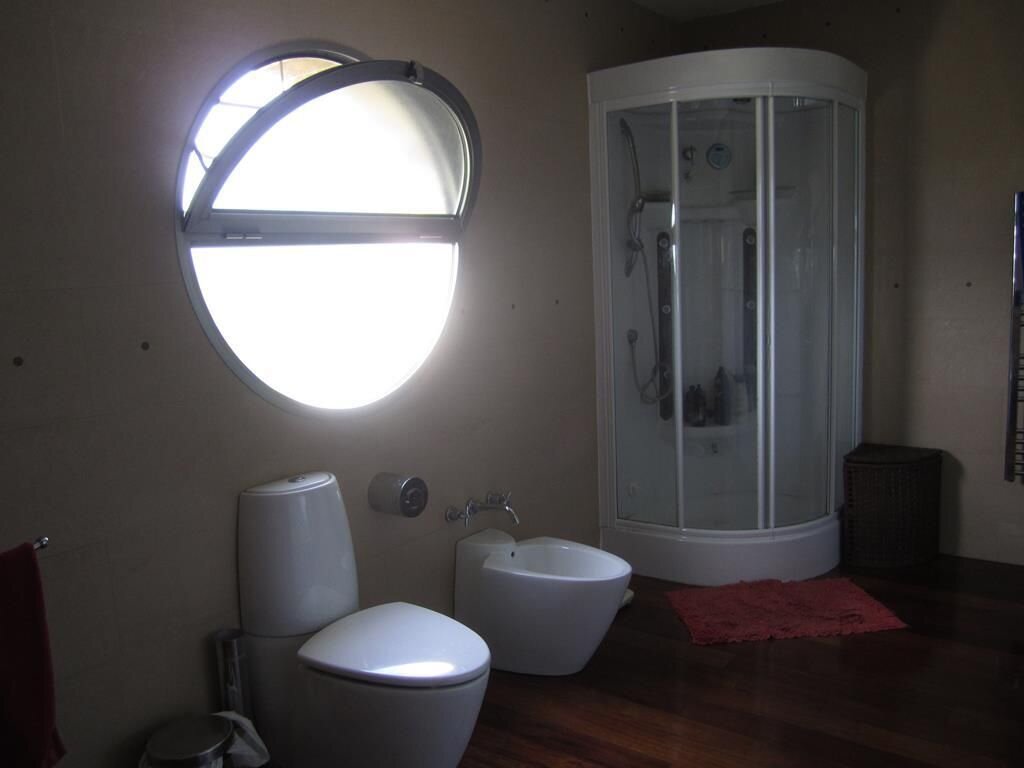 Villa met 5 Slaapkamers in Costa Blanca Sur, Los Montesinos - Image 37