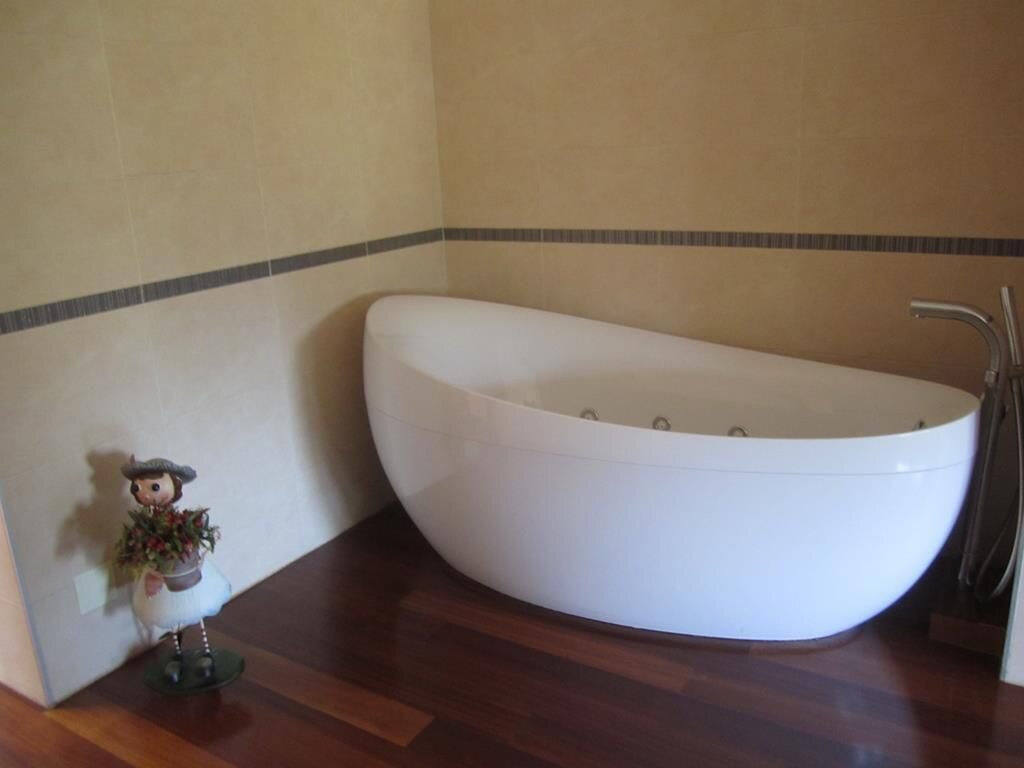 Villa met 5 Slaapkamers in Costa Blanca Sur, Los Montesinos - Image 38