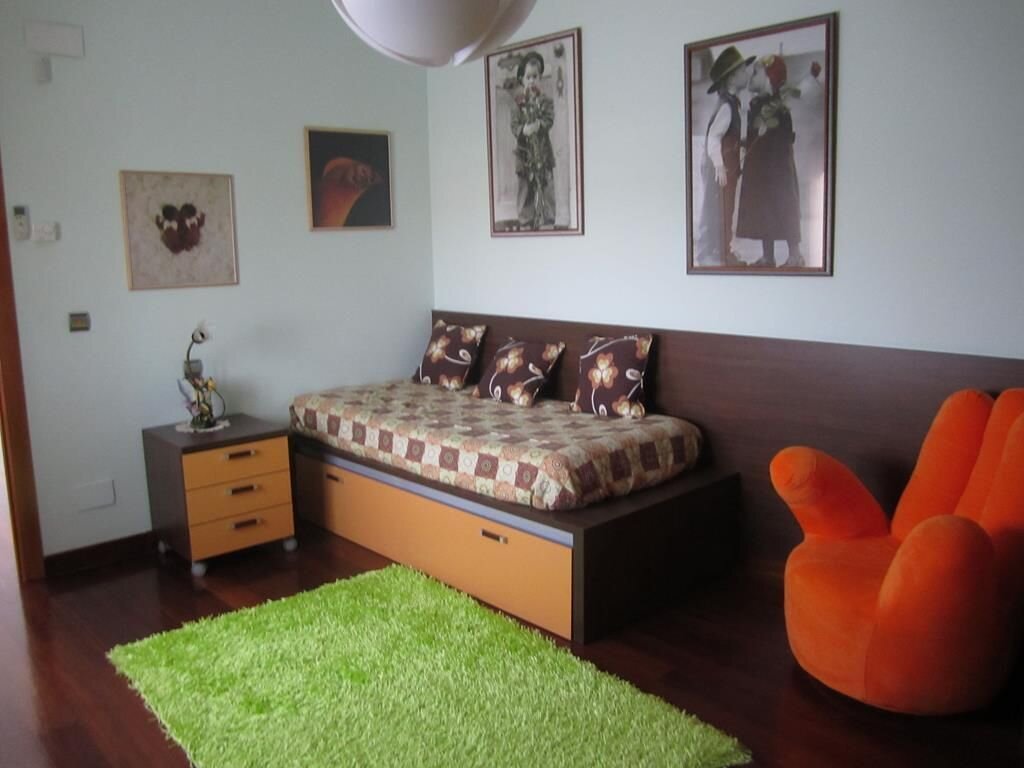 Villa met 5 Slaapkamers in Costa Blanca Sur, Los Montesinos - Image 39