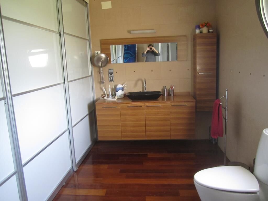 Villa met 5 Slaapkamers in Costa Blanca Sur, Los Montesinos - Image 40