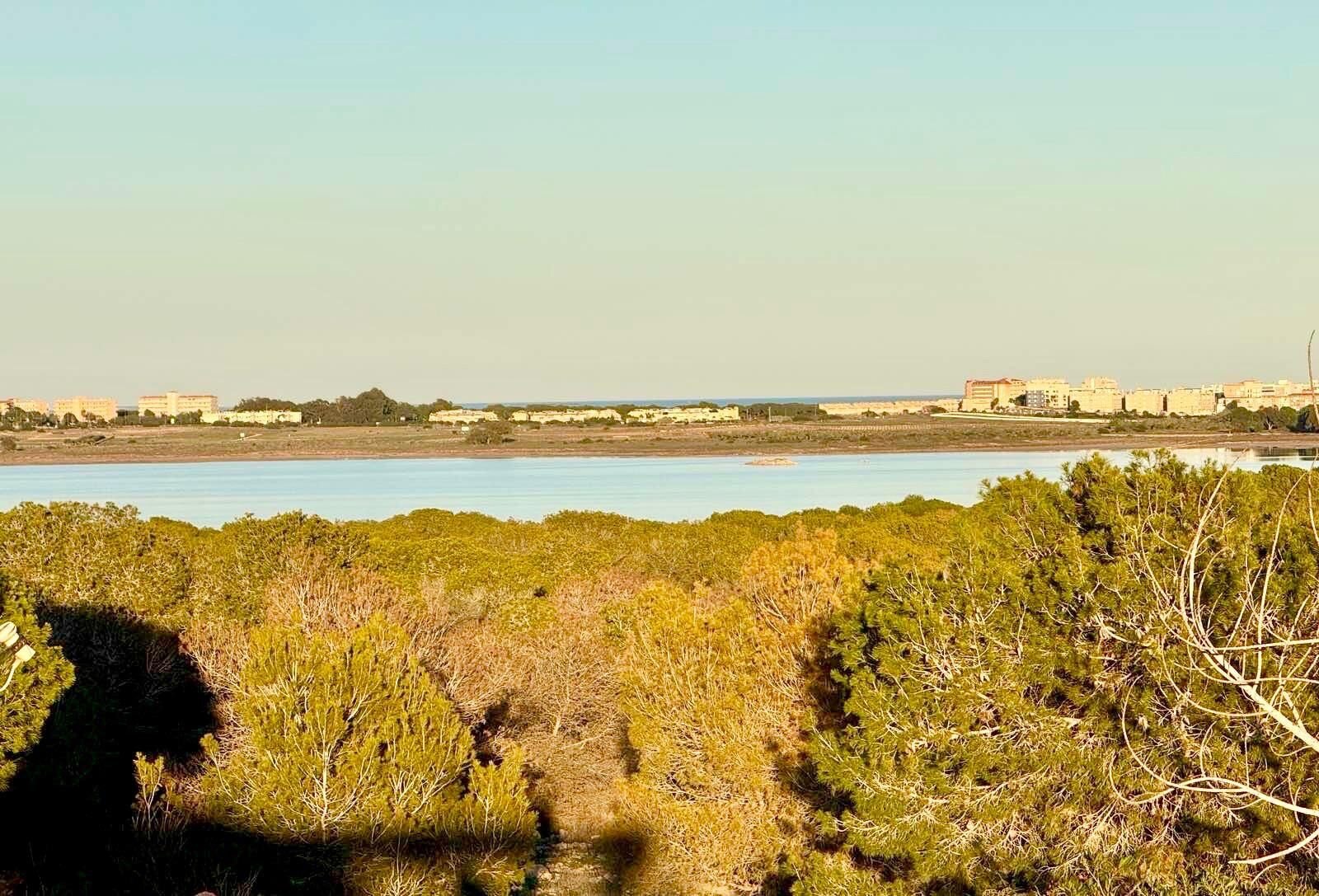 3-Bedroom House in La Siesta - El Salado - Torreta, Torrevieja - Image 10