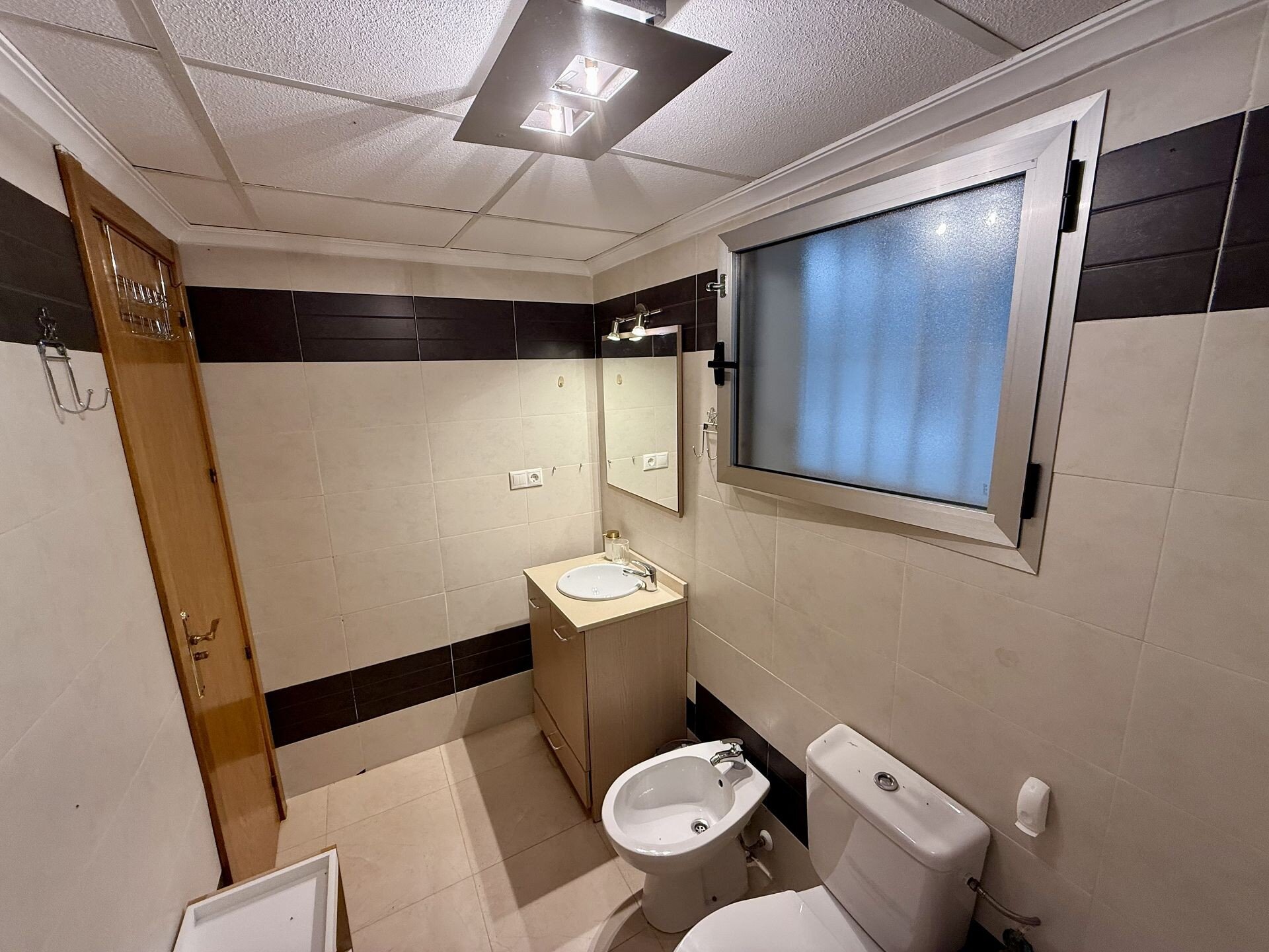 2-Zimmer Wohnung in Punta Prima, Torrevieja - Image 13