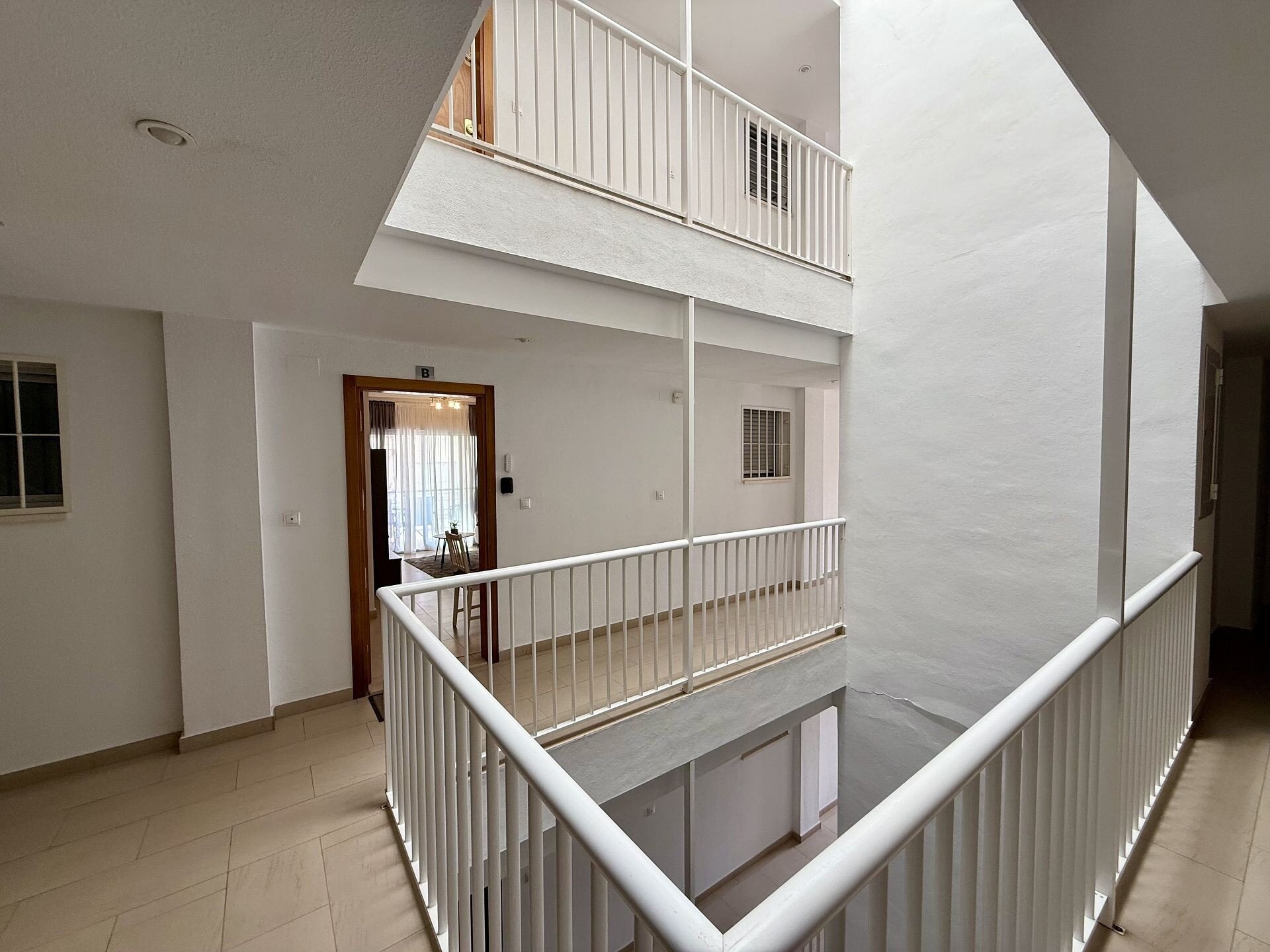 2-Zimmer Wohnung in Punta Prima, Torrevieja - Image 25