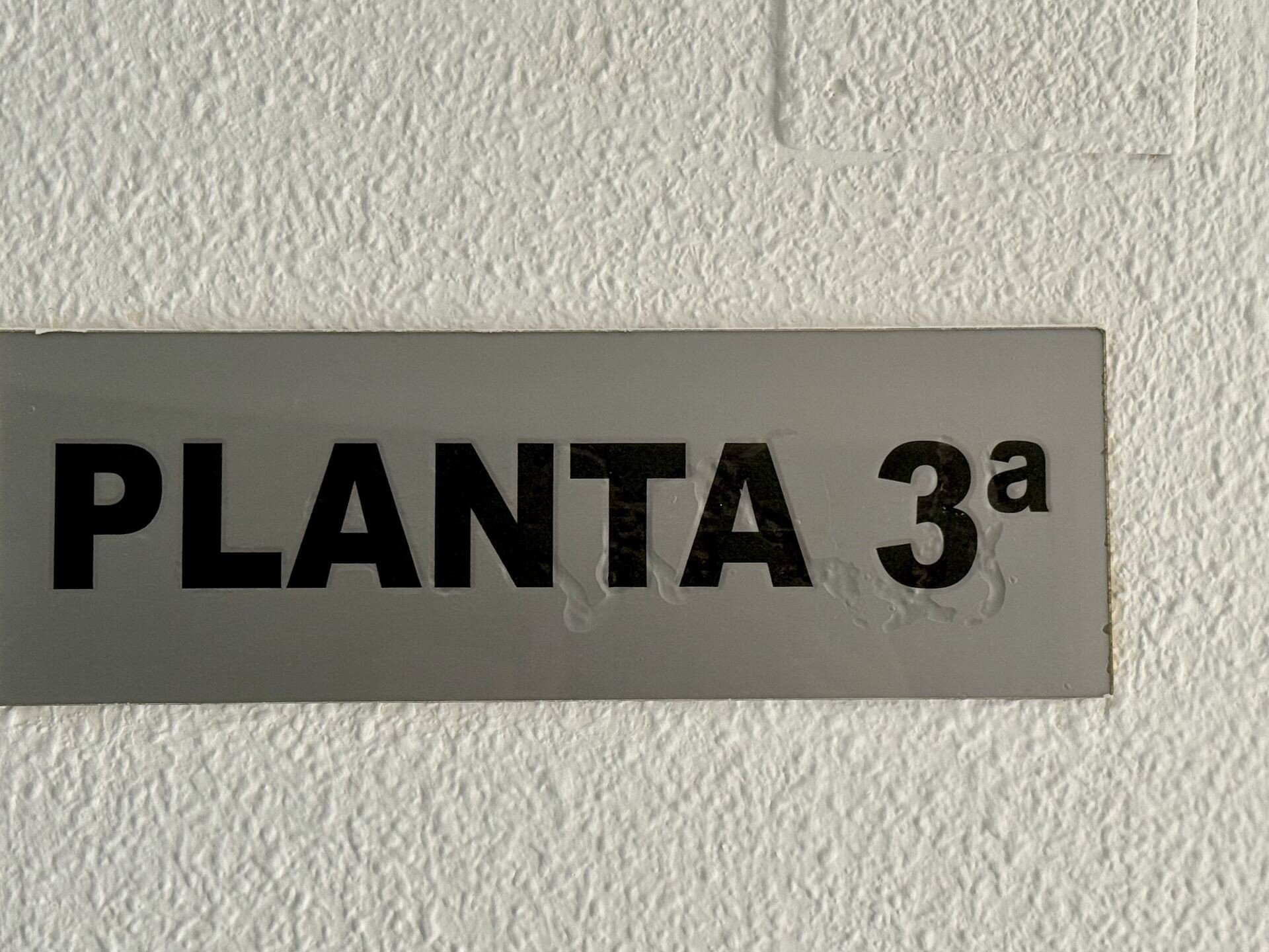 2-Zimmer Wohnung in Punta Prima, Torrevieja - Image 9