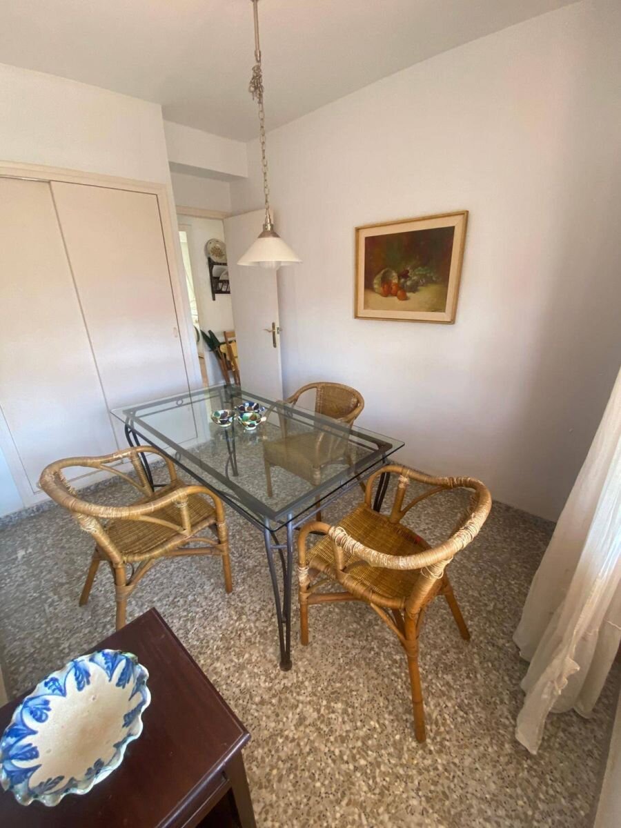 Appartement de 3 Chambres à El Mojón, Pilar de la Horadada - Image 15
