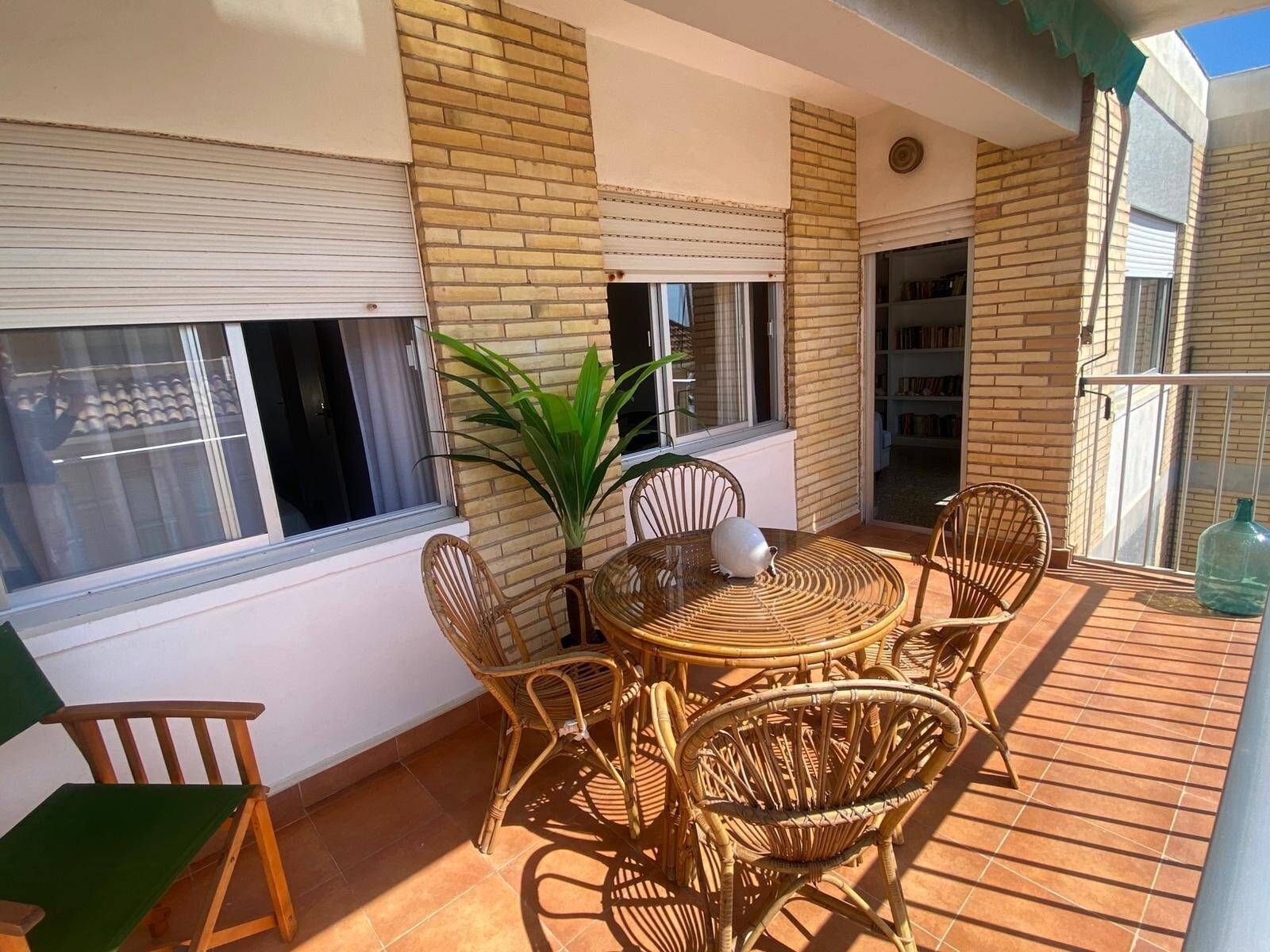 Appartement de 3 Chambres à El Mojón, Pilar de la Horadada - Image 3