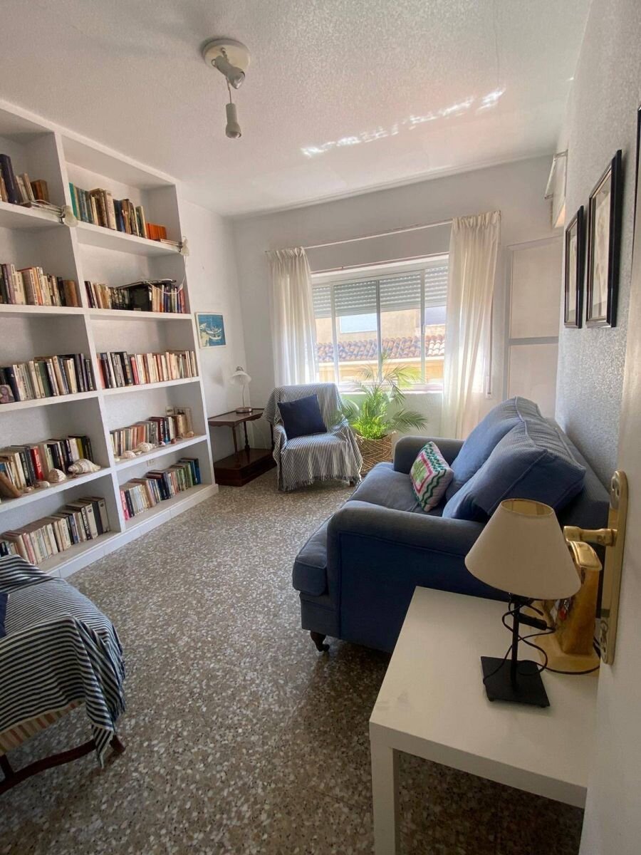 Appartement de 3 Chambres à El Mojón, Pilar de la Horadada - Image 7