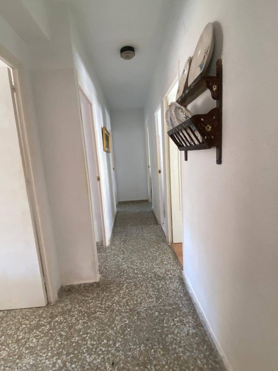 Appartement de 3 Chambres à El Mojón, Pilar de la Horadada - Image 8