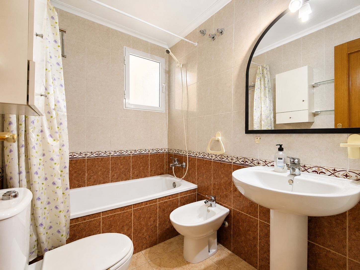 2-Bedroom Apartment in Estacion de Autobuses, Torrevieja - Image 22