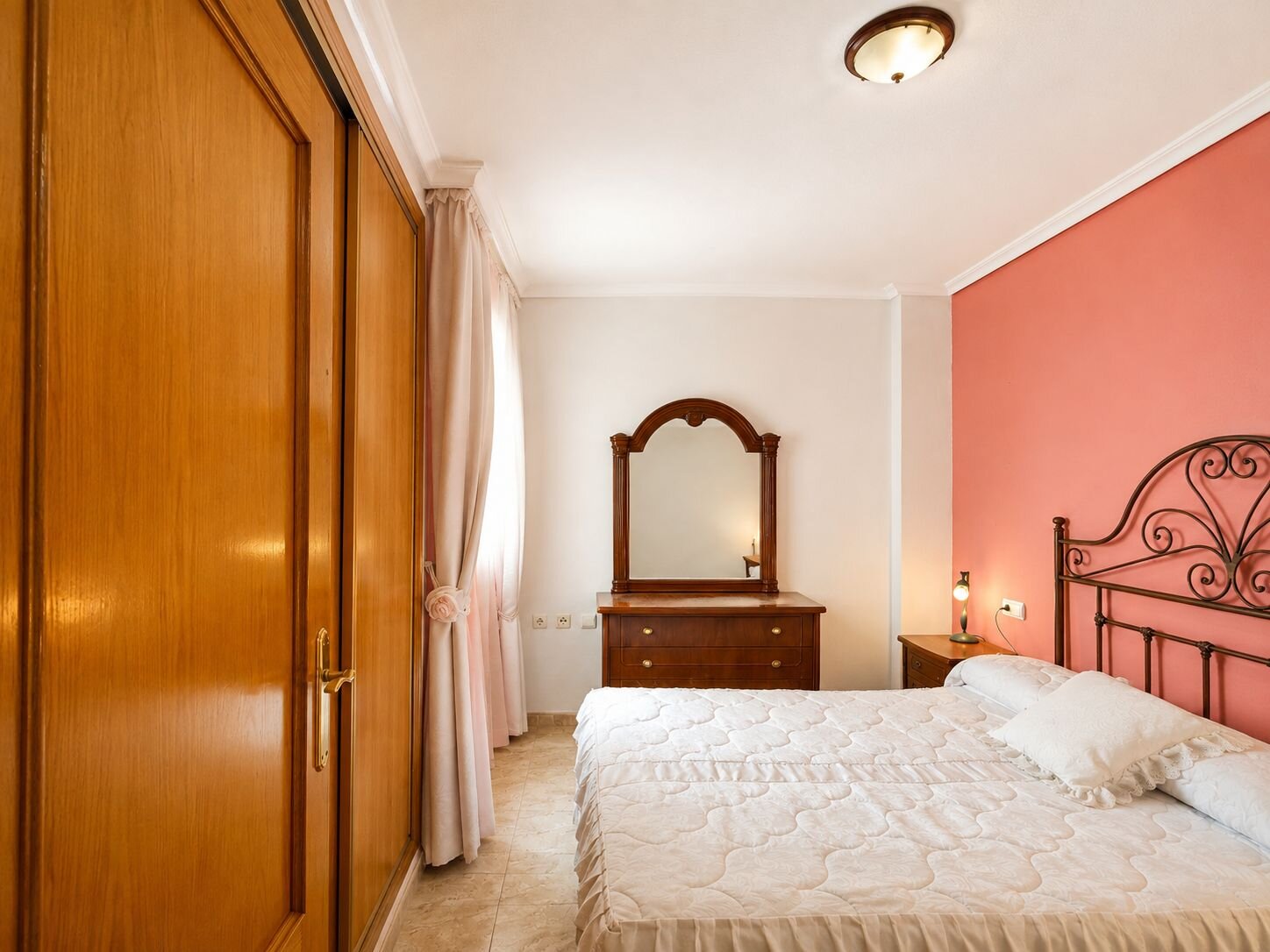 2-Bedroom Apartment in Estacion de Autobuses, Torrevieja - Image 27