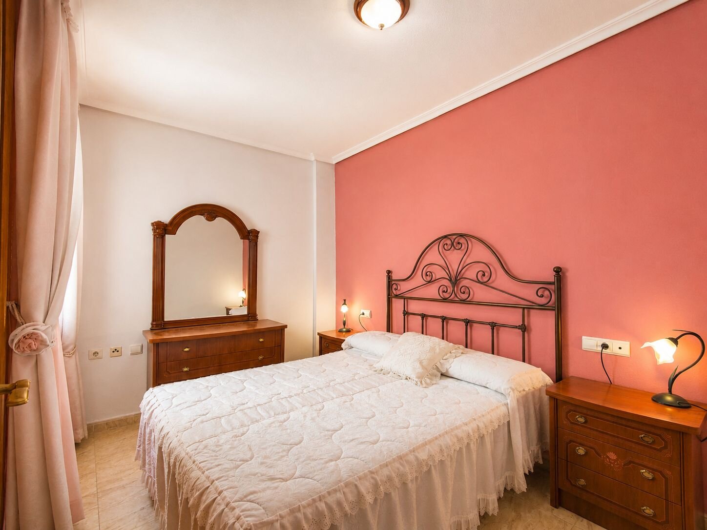 2-Bedroom Apartment in Estacion de Autobuses, Torrevieja - Image 28