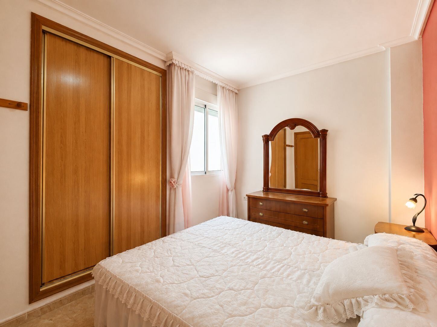 2-Bedroom Apartment in Estacion de Autobuses, Torrevieja - Image 29