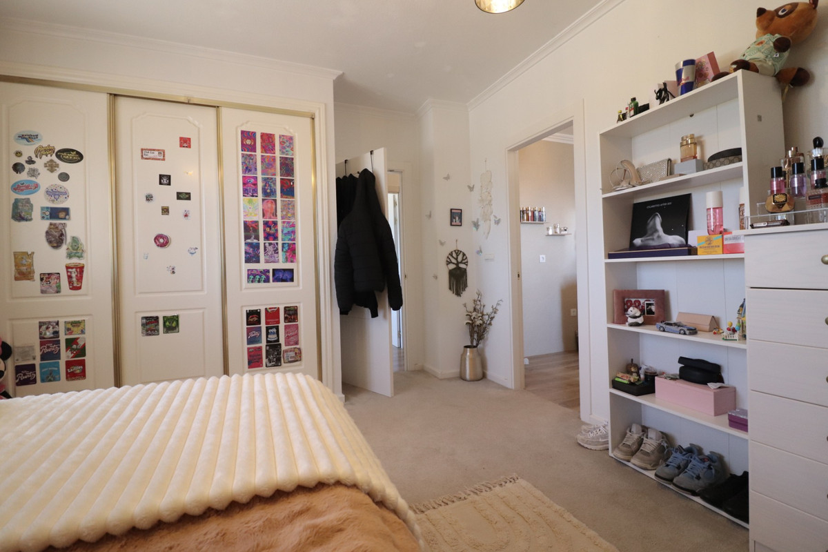 3-Bedroom Detached House in  Rojales | Sunny Casas - Cost... - Image 22