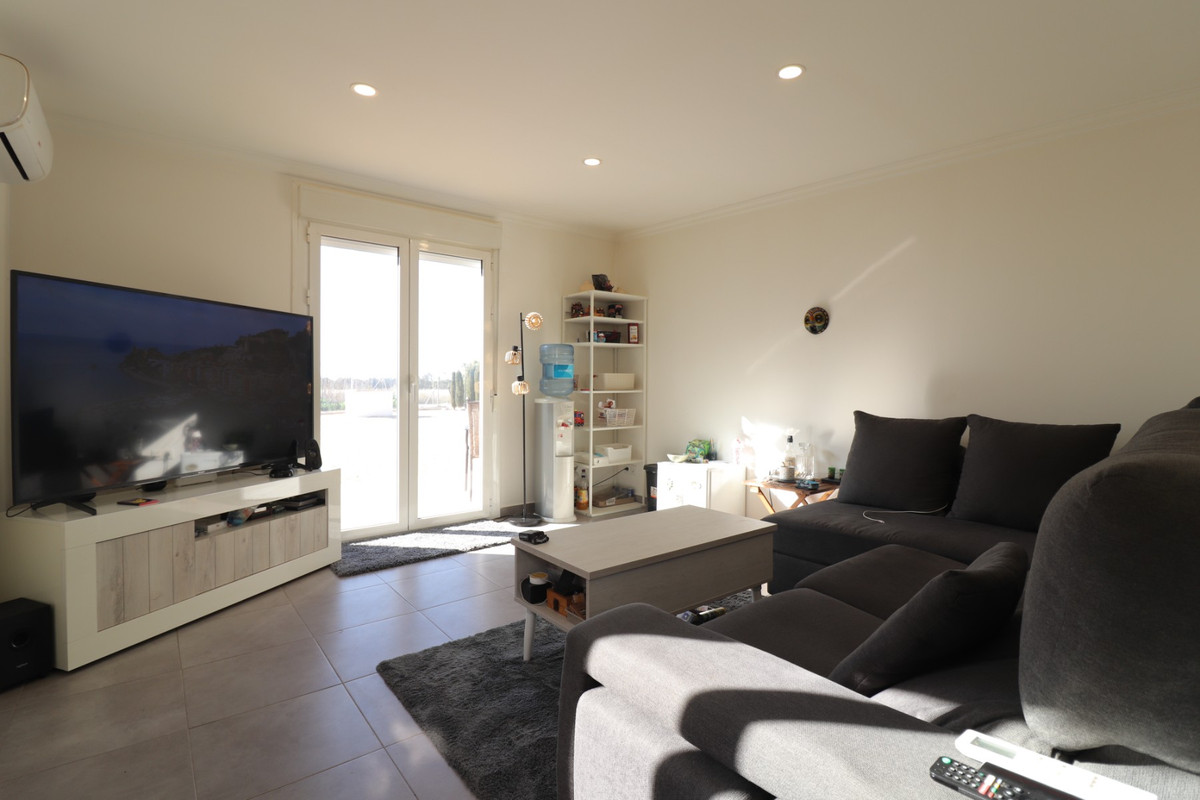 3-Bedroom Detached House in  Rojales | Sunny Casas - Cost... - Image 25