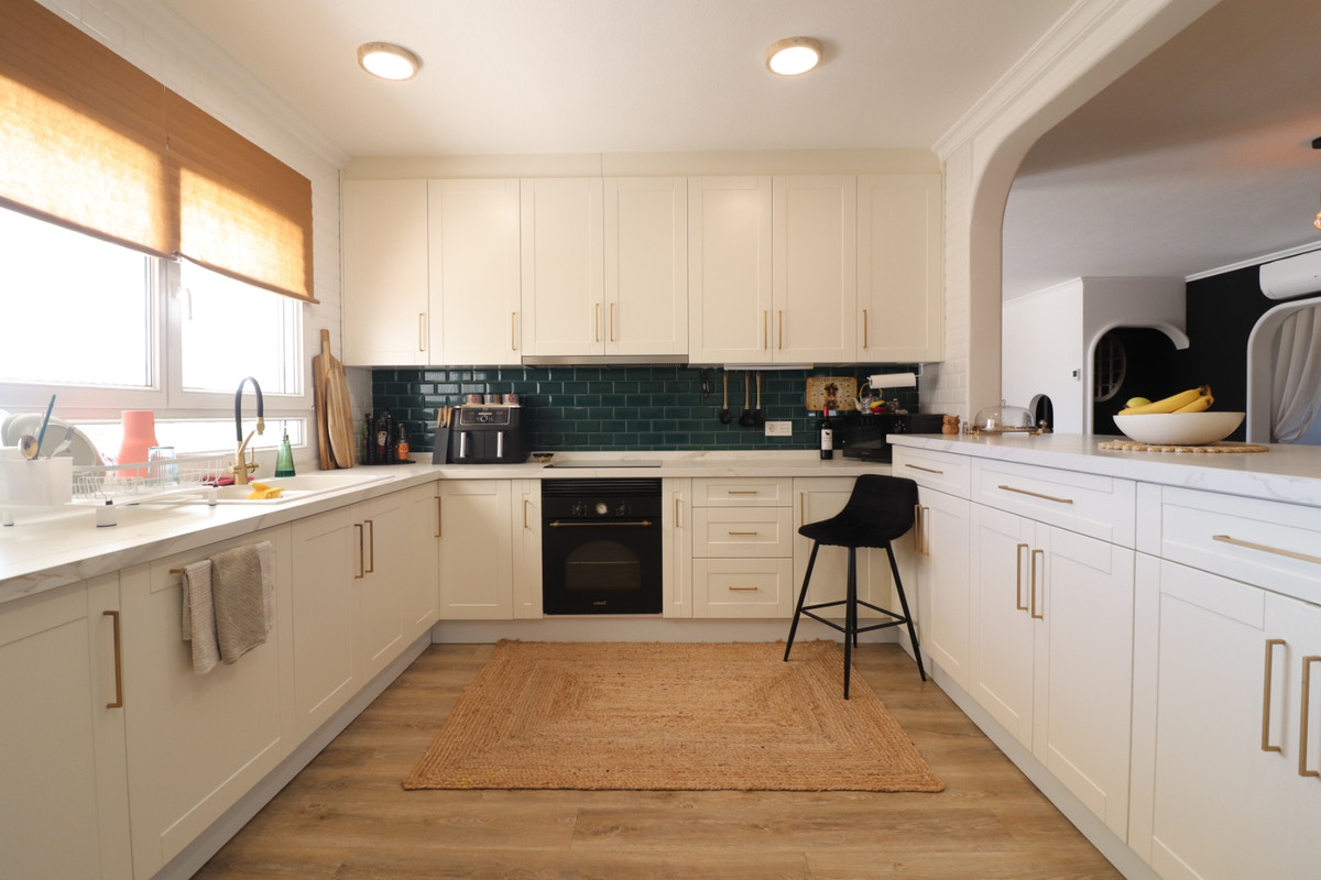 3-Bedroom Detached House in  Rojales | Sunny Casas - Cost... - Image 6