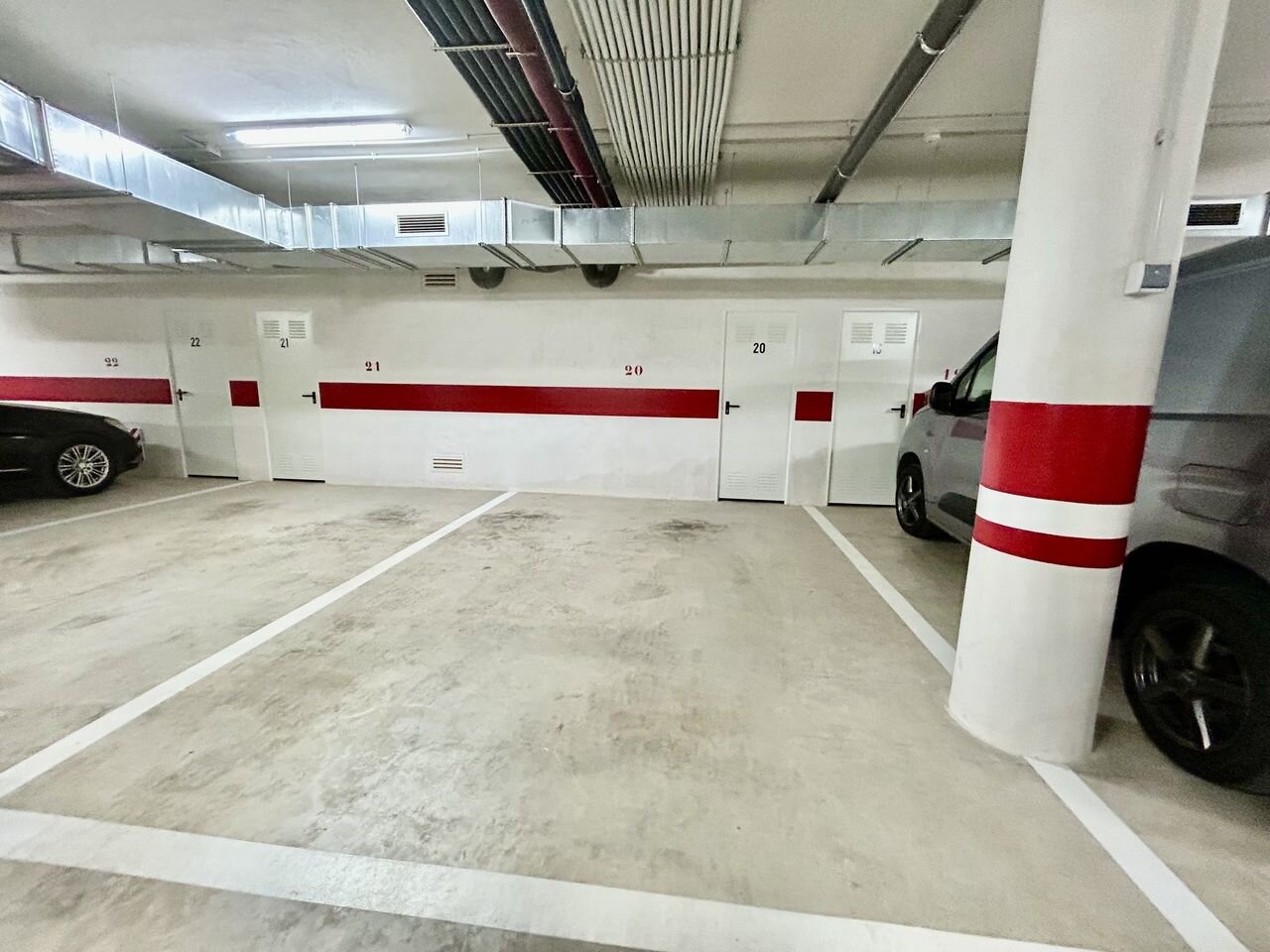 2-Bedroom Apartment in Zona Pueblo, Pilar de la Horadada - Image 38