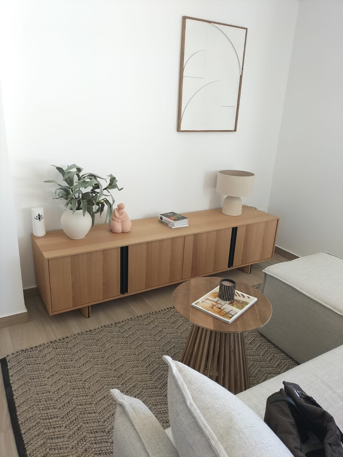 Appartement met 2 Slaapkamers in Orihuela Costa - Image 12
