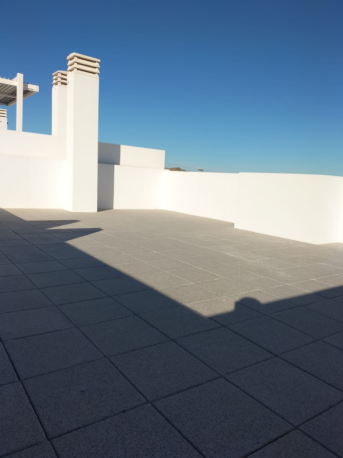 Appartement met 2 Slaapkamers in Orihuela Costa - Image 18