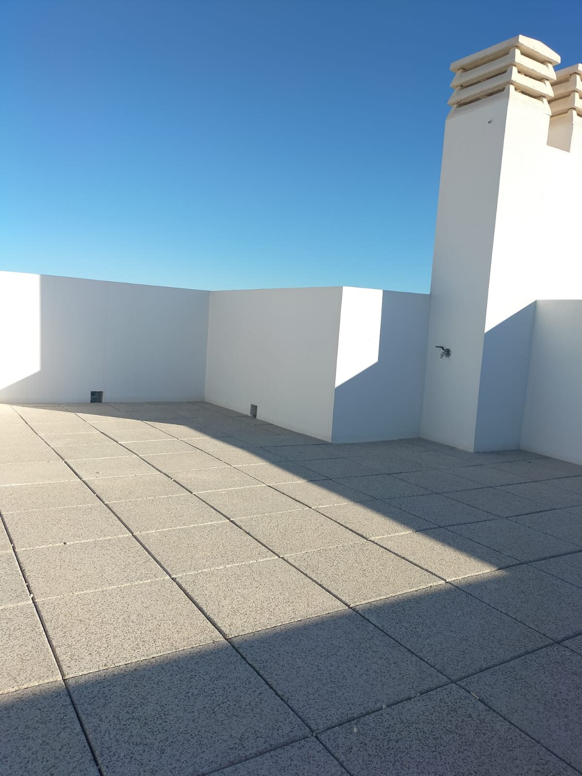 Appartement met 2 Slaapkamers in Orihuela Costa - Image 20