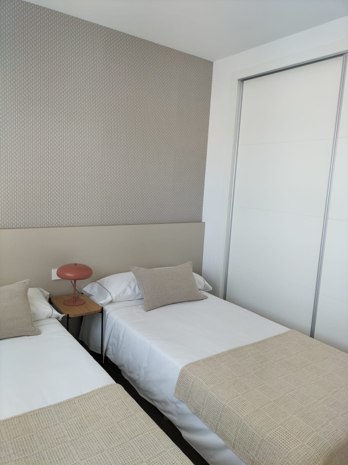 Appartement met 2 Slaapkamers in Orihuela Costa - Image 5
