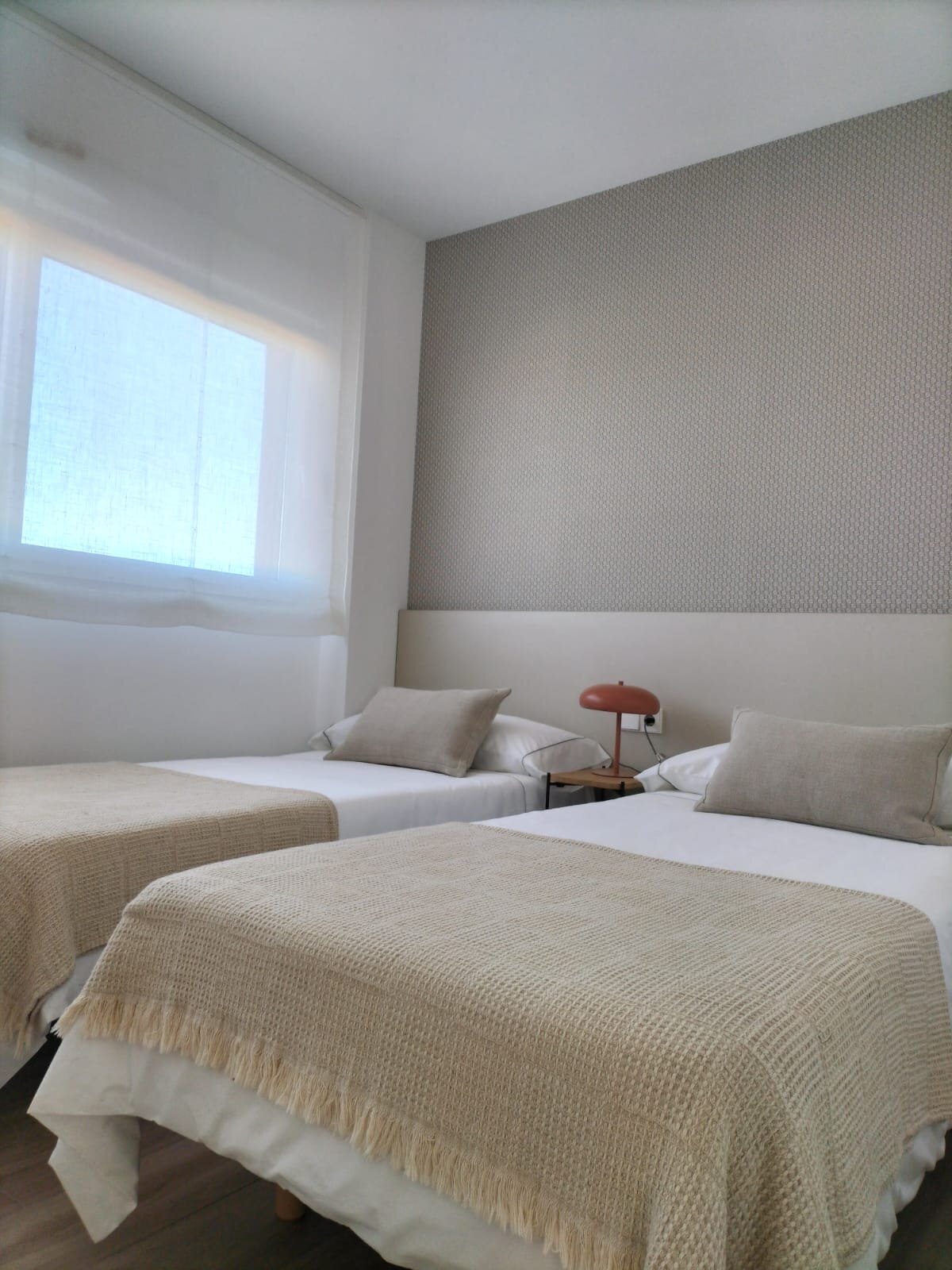 Appartement met 2 Slaapkamers in Orihuela Costa - Image 6