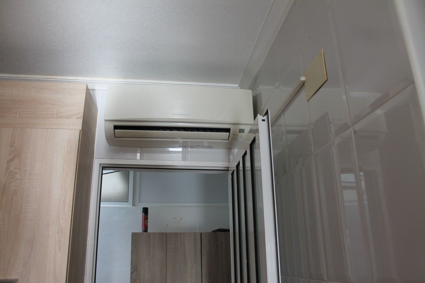 2-Bedroom Apartment in Playa Flamenca, Orihuela Costa - Image 16