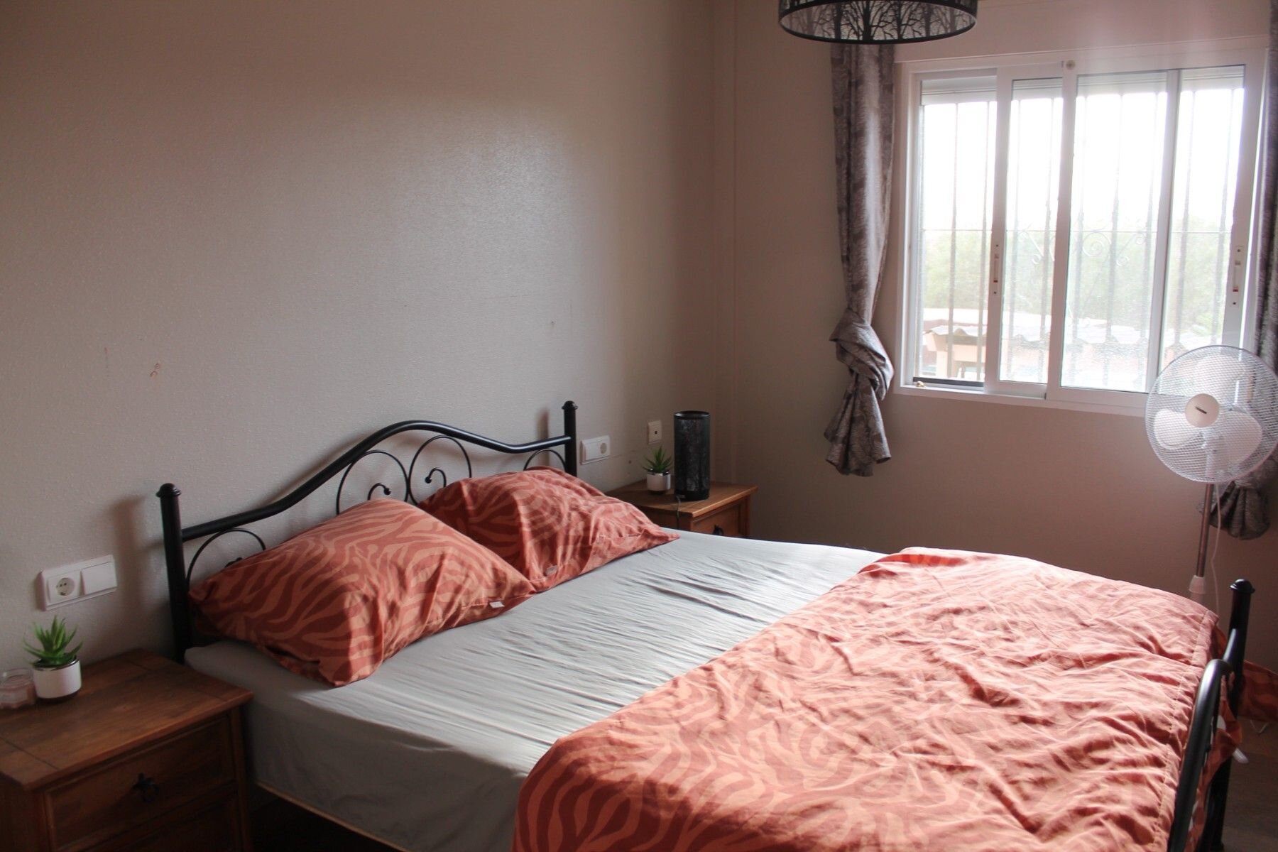 2-Bedroom Apartment in Playa Flamenca, Orihuela Costa - Image 19