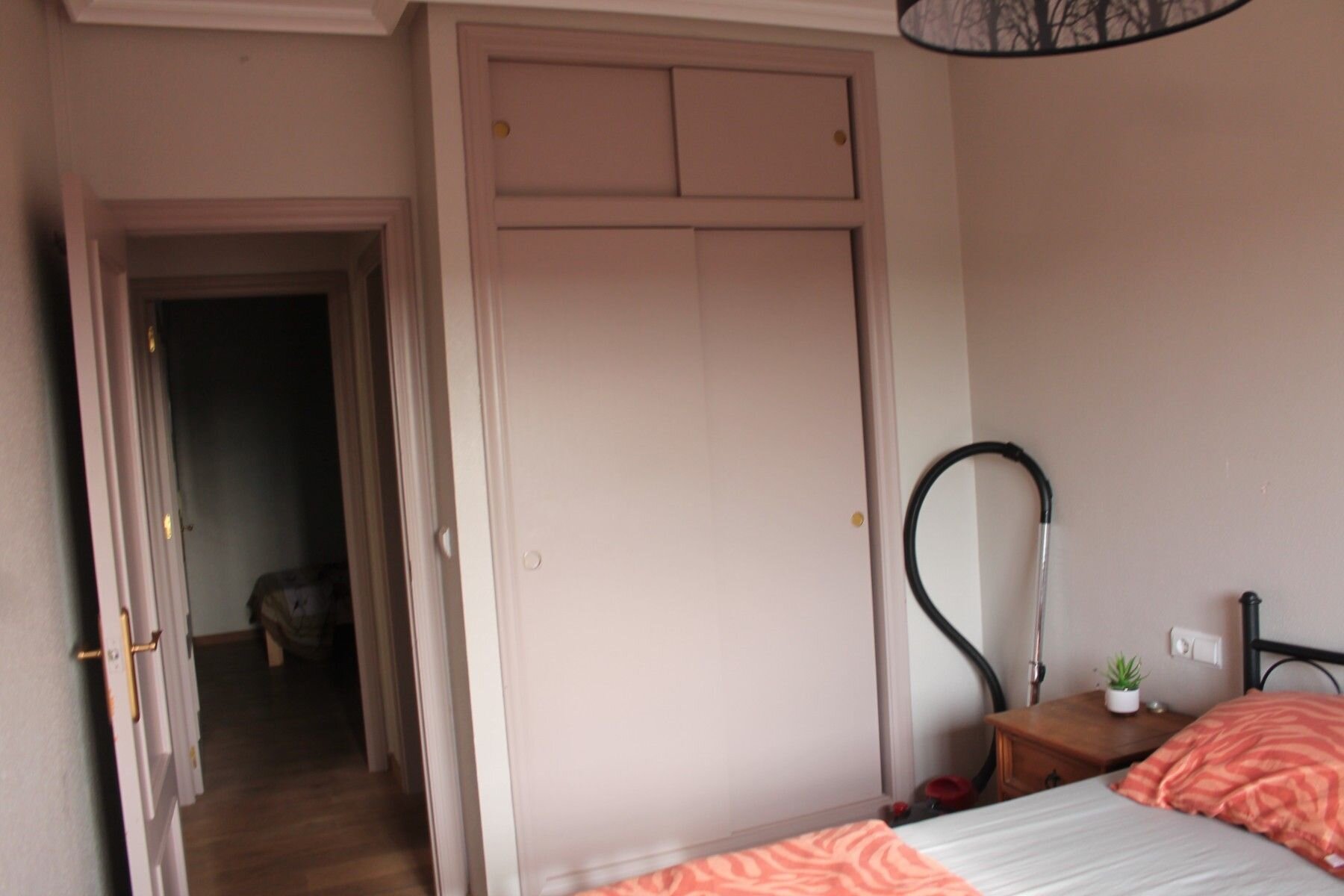 2-Bedroom Apartment in Playa Flamenca, Orihuela Costa - Image 20
